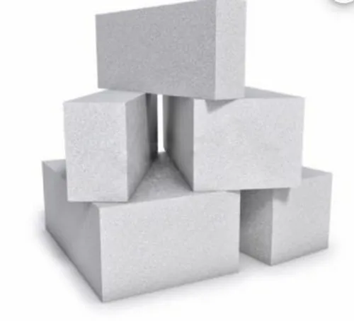 AAC Block Manufacturer